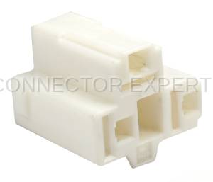 Normal Order - CE3388 - Image 1
