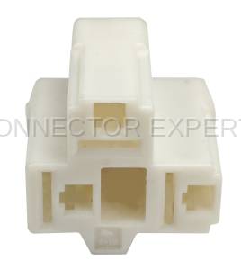 Normal Order - CE3388 - Image 2