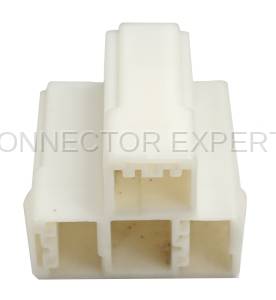 Normal Order - CE3388 - Image 3