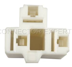 Normal Order - CE3388 - Image 4