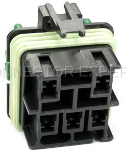 CE5120A