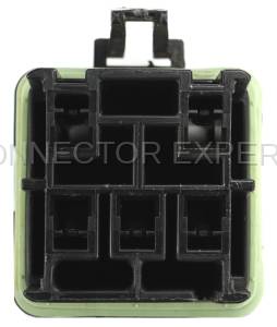 Normal Order - CE5120A - Image 5