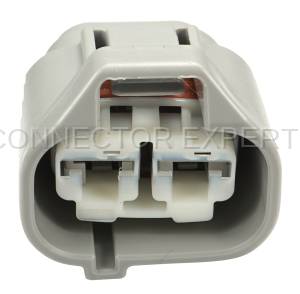 Normal Order - CE2954 - Image 2