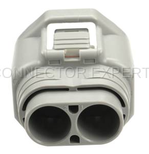 Normal Order - CE2954 - Image 4