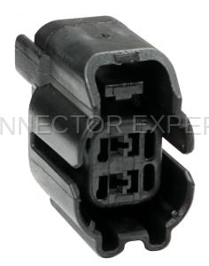 CE2955