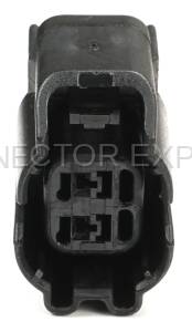 Normal Order - CE2955 - Image 2