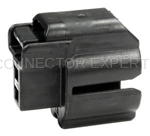Normal Order - CE2955 - Image 3