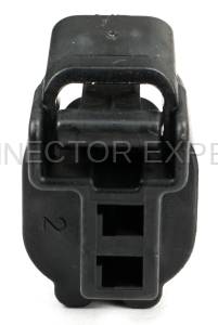 Normal Order - CE2955 - Image 4