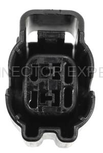 Normal Order - CE2955 - Image 5