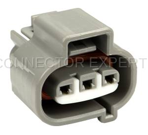 Normal Order - CE3402 - Image 1