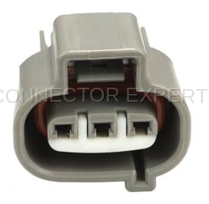 Normal Order - CE3402 - Image 2