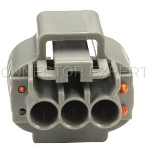 Normal Order - CE3402 - Image 4