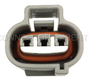 Normal Order - CE3402 - Image 5
