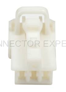 Normal Order - CE3403 - Image 2