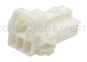 Normal Order - CE3403 - Image 3