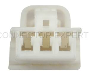 Normal Order - CE3403 - Image 4
