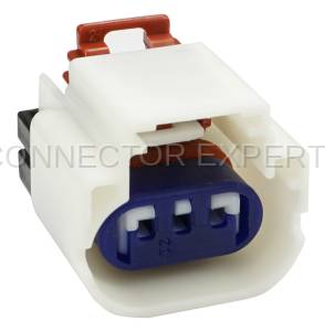 Normal Order - CE3404 - Image 1