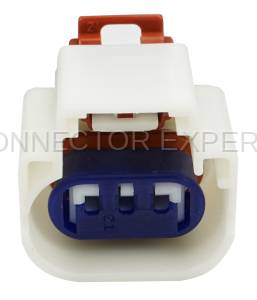Normal Order - CE3404 - Image 2