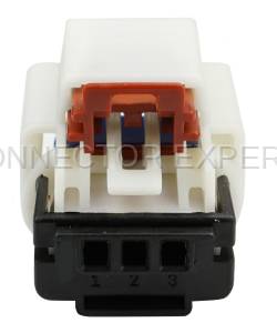 Normal Order - CE3404 - Image 3