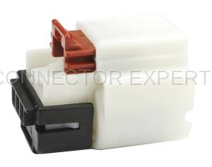 Normal Order - CE3404 - Image 4