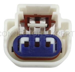 Normal Order - CE3404 - Image 5
