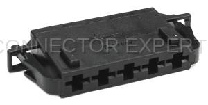 CE5131