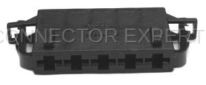 Normal Order - CE5131 - Image 2