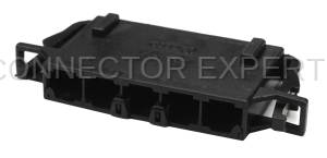Normal Order - CE5131 - Image 3