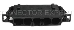 Normal Order - CE5131 - Image 4