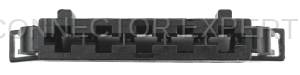 Normal Order - CE5131 - Image 5
