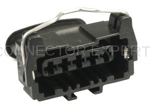 CE5132