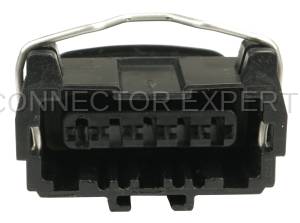 Normal Order - CE5132 - Image 2