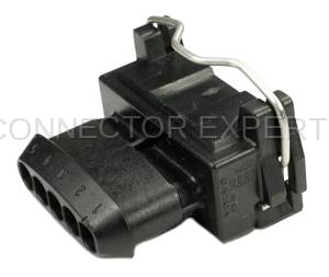 Normal Order - CE5132 - Image 3