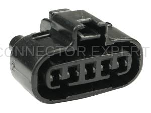 CE5133A