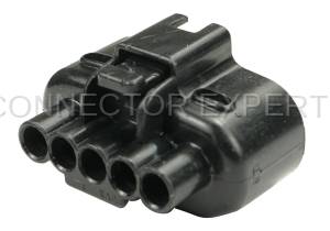 Normal Order - CE5133A - Image 3