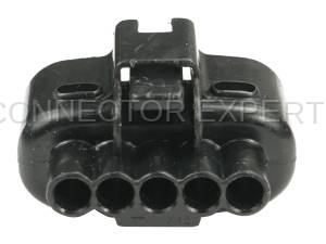 Normal Order - CE5133A - Image 4