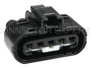 CE5133B