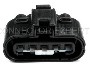 Normal Order - CE5133B - Image 2