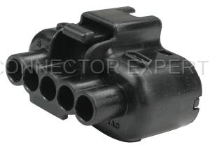 Normal Order - CE5133B - Image 4