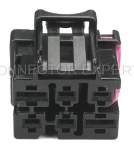Normal Order - CE6328 - Image 2