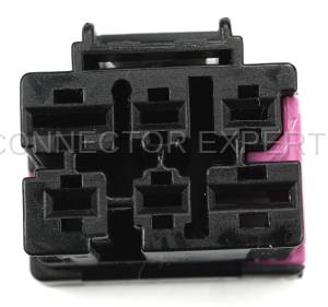 Normal Order - CE6328 - Image 5
