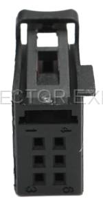 Normal Order - CE6329 - Image 2