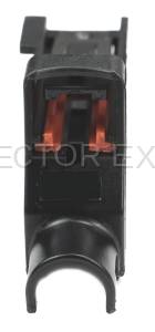 Normal Order - CE6329 - Image 3