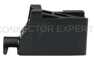 Normal Order - CE6329 - Image 4