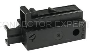 Normal Order - CE6330 - Image 3