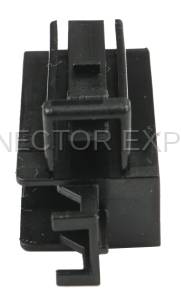 Normal Order - CE6330 - Image 4