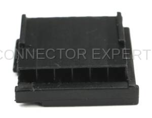 Normal Order - CE6331 - Image 3