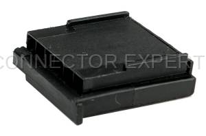 Normal Order - CE6331 - Image 4