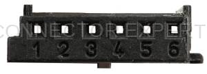 Normal Order - CE6331 - Image 5