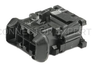 Normal Order - CE6332 - Image 3